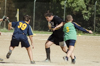 thumb_DSC_5603.JPG